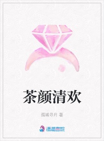 �����延�����Ķ�txt����