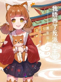 �������ҽ����˷��ɾ�ǧ��С˵