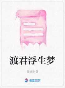 �ɾ�������С˵