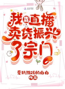 �ҿ�ֱ���������������������Ķ�txt����