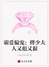 �԰�ƫ�裺���ٷ����ֱ��ֺ�С˵