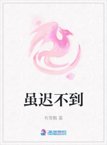 ��ٲ���С˵