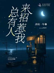 ��������������С˵