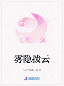 ��������С˵