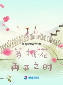 ���һ��ٿ�֮ʱС˵