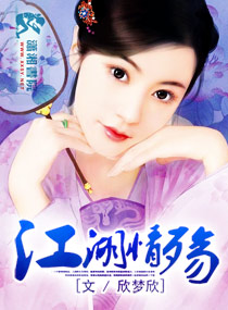 �������������Ķ�txt����