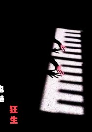 ���ȿ��������Ķ�txt����