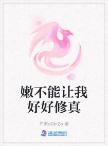 �ܲ������Һú����������Ķ�txt����