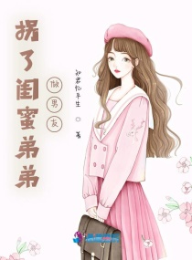 ����������Ķ�С˵