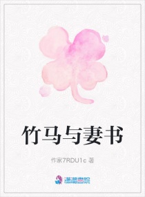 ���������������Ķ�txt����