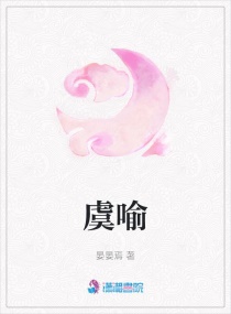 ���������Ķ�txt����