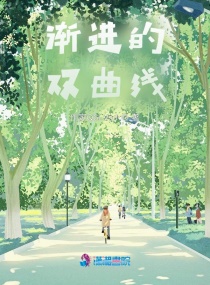 ������˫����С˵