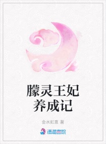 �����������ɼ�С˵