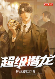 ����Ǳ��С˵