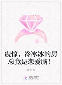 �𾪣�����������ܾ��������ԣ�С˵