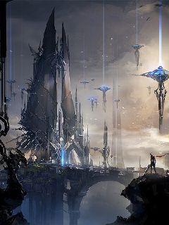 �������磺����ƽ����С˵