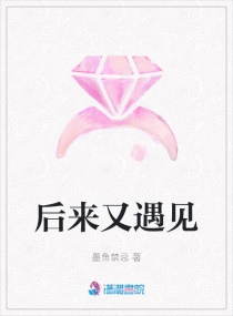 ���������������Ķ�txt����