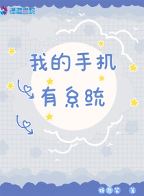 �ҵ��ֻ���ϵͳС˵