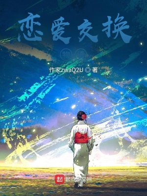 ������������С˵