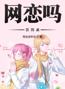 ��������ͬ�������Ķ�txt����