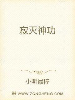 ������С˵