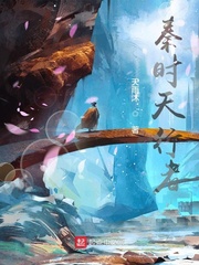 ��ʱ������С˵