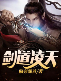 ��������С˵