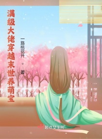 �������д�Խĩ�����ȱ������Ķ�txt����