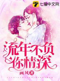 ���겻�������������Ķ�txt����