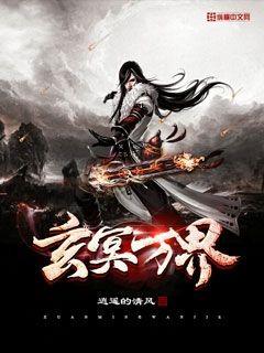 ��ڤ���С˵