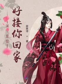 ı����λ�ý���ؼ�С˵