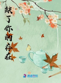 ȱ����Ĵ��������Ķ�txt����