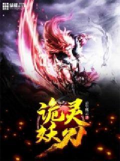 ��������С˵