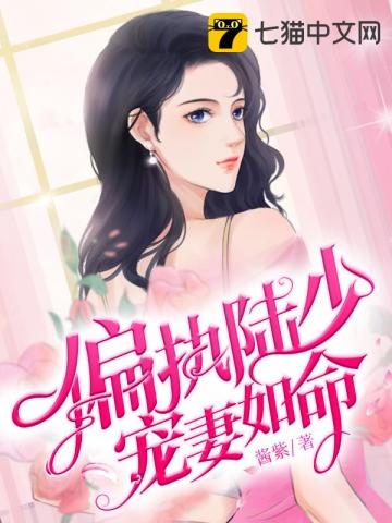 ƫִ½�ٳ�������С˵