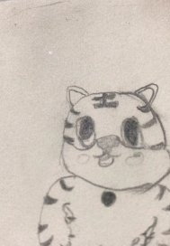 ��������������С˵