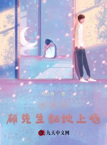 ��޺������������������Ķ�txt����