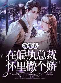 �»�ҹ����ƫִ�ܲû�����������С˵