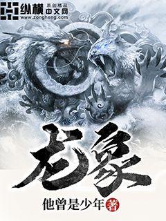 ���������Ķ�txt����