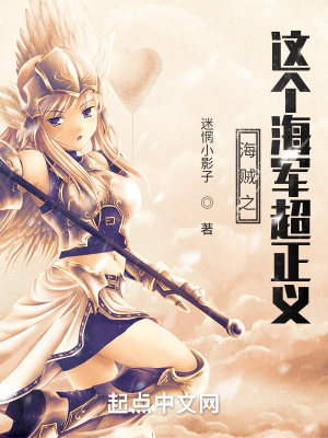 ����֮�������������С˵