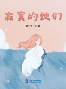 ��į�����������Ķ�txt����