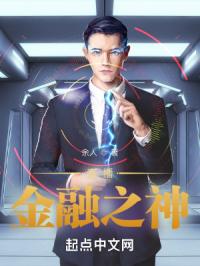 ֱ������֮�������Ķ�txt����