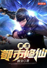 ������������С˵