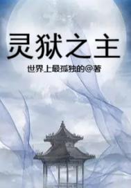 ����֮�������Ķ�txt����