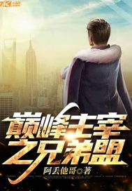 �۷崫��֮�ֵ��������Ķ�txt����