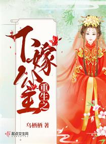 ����֮�¼޹���С˵