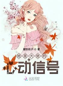 ���Ǵ��е��Ķ��ź�С˵