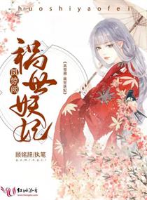 �ﾪ�ڣ��������������Ķ�txt����