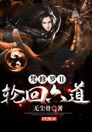 �����ޢ��ֻ�����С˵