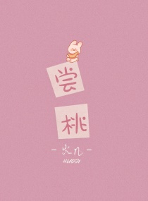 ���������Ķ�txt����