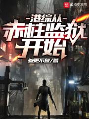 ���۴�׷����ʼС˵